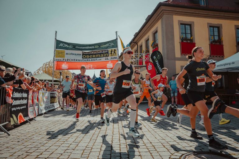 FT v. 26.6.2025 (FKLO 2025)